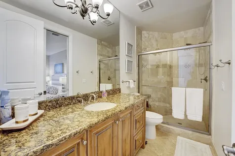 43 Coconut Lane Ocean Ridge FL 33435
