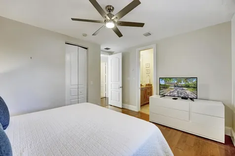 43 Coconut Lane Ocean Ridge FL 33435