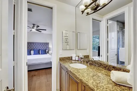 43 Coconut Lane Ocean Ridge FL 33435