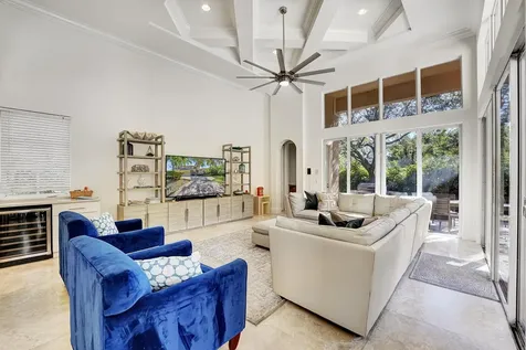 43 Coconut Lane Ocean Ridge FL 33435