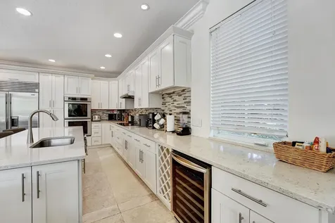 43 Coconut Lane Ocean Ridge FL 33435