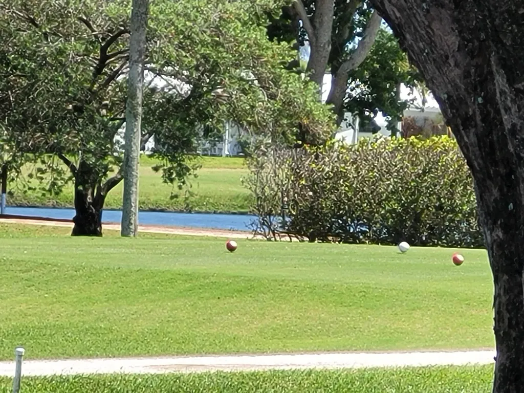 300 SW Golfview Terrace Boynton Beach FL 33426