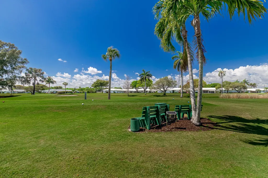 300 SW Golfview Terrace Boynton Beach FL 33426