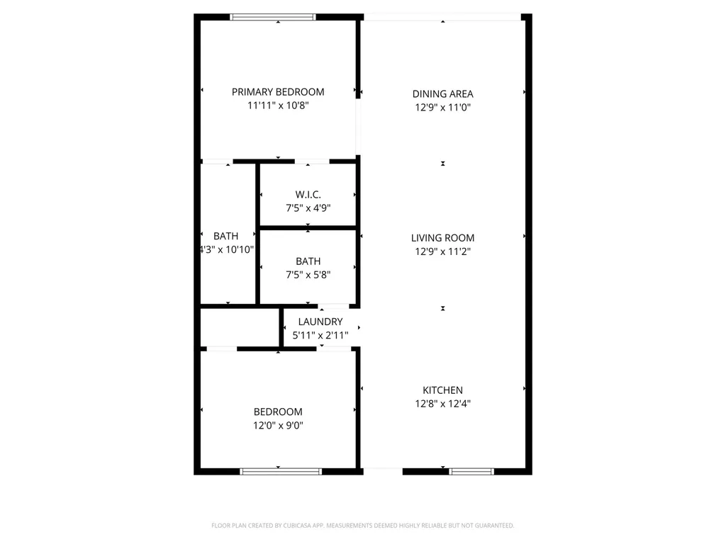 300 SW Golfview Terrace Boynton Beach FL 33426