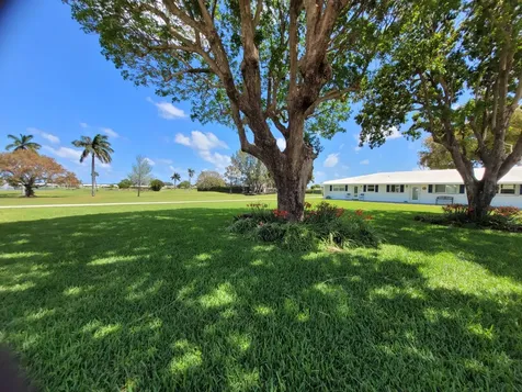 300 SW Golfview Terrace Boynton Beach FL 33426