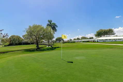 300 SW Golfview Terrace Boynton Beach FL 33426