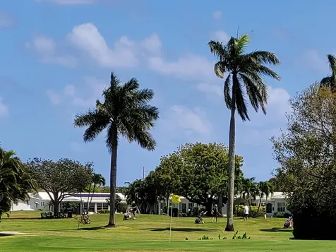 300 SW Golfview Terrace Boynton Beach FL 33426