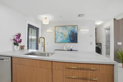 300 SW Golfview Terrace Boynton Beach FL 33426
