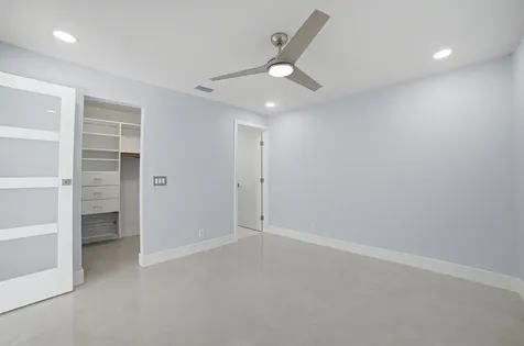 300 SW Golfview Terrace Boynton Beach FL 33426