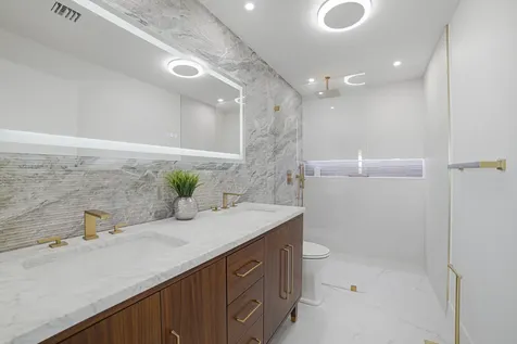 300 SW Golfview Terrace Boynton Beach FL 33426