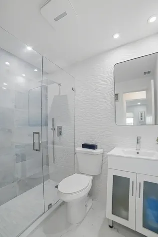 300 SW Golfview Terrace Boynton Beach FL 33426