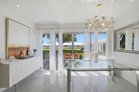 300 SW Golfview Terrace Boynton Beach FL 33426