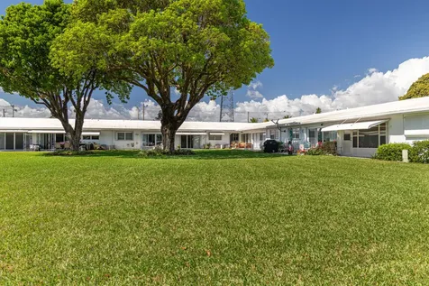 300 SW Golfview Terrace Boynton Beach FL 33426
