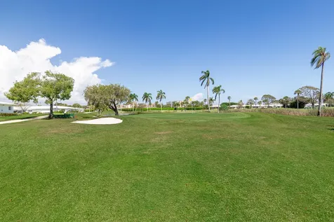 300 SW Golfview Terrace Boynton Beach FL 33426
