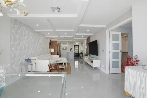 300 SW Golfview Terrace Boynton Beach FL 33426