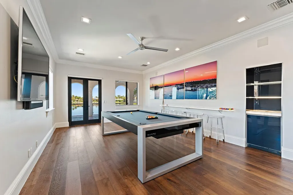 636 Hermitage Circle Palm Beach Gardens FL 33410
