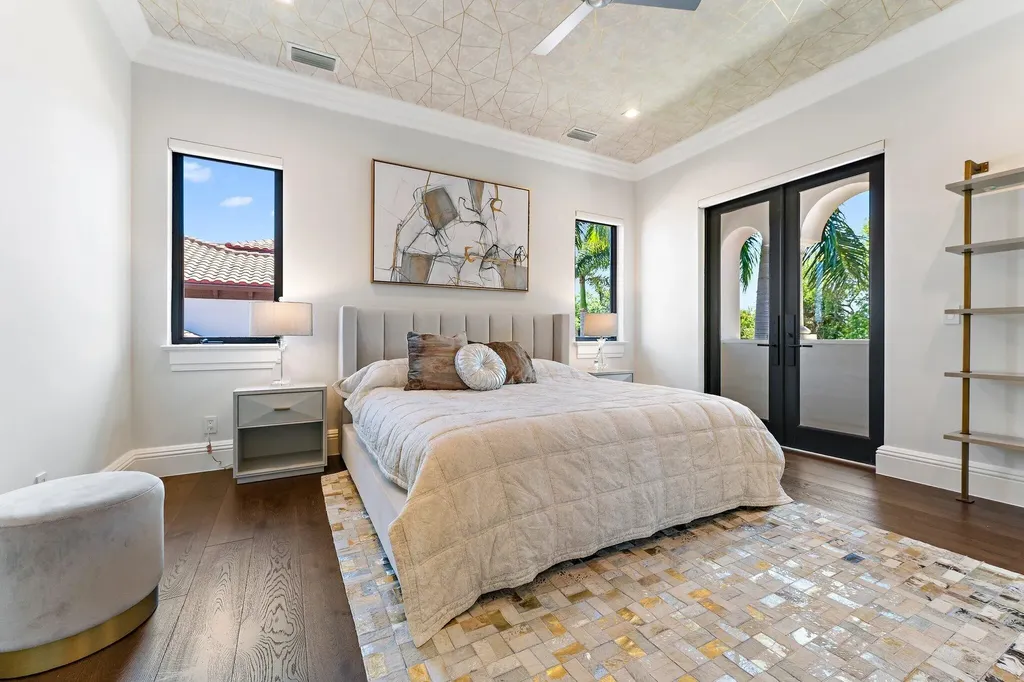 636 Hermitage Circle Palm Beach Gardens FL 33410