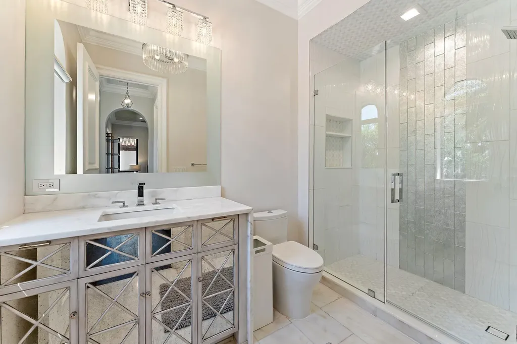 636 Hermitage Circle Palm Beach Gardens FL 33410