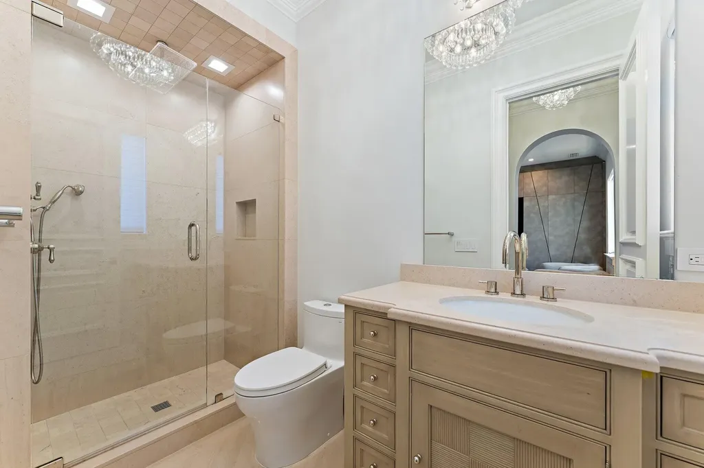 636 Hermitage Circle Palm Beach Gardens FL 33410