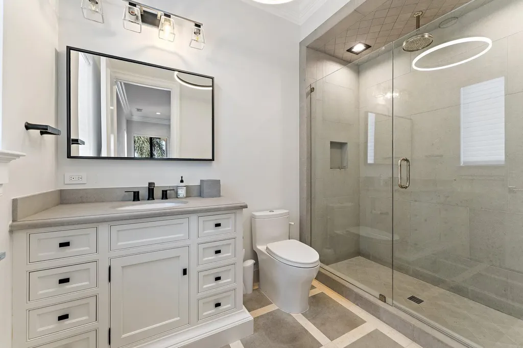 636 Hermitage Circle Palm Beach Gardens FL 33410