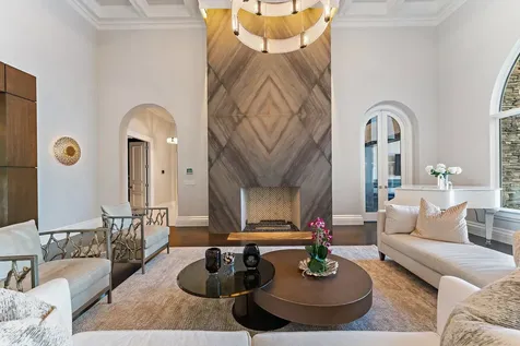 636 Hermitage Circle Palm Beach Gardens FL 33410