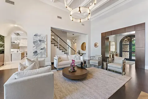 636 Hermitage Circle Palm Beach Gardens FL 33410
