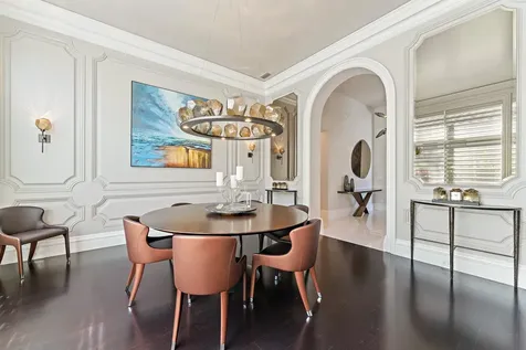636 Hermitage Circle Palm Beach Gardens FL 33410
