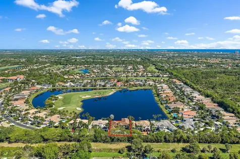 636 Hermitage Circle Palm Beach Gardens FL 33410