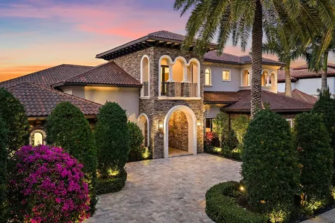 636 Hermitage Circle Palm Beach Gardens FL 33410