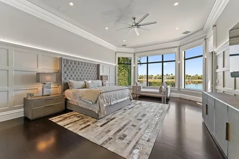 636 Hermitage Circle Palm Beach Gardens FL 33410