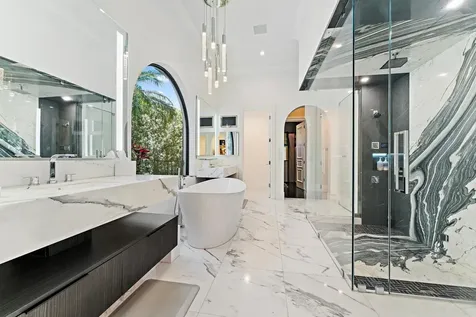 636 Hermitage Circle Palm Beach Gardens FL 33410