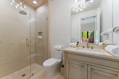 636 Hermitage Circle Palm Beach Gardens FL 33410