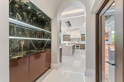 636 Hermitage Circle Palm Beach Gardens FL 33410