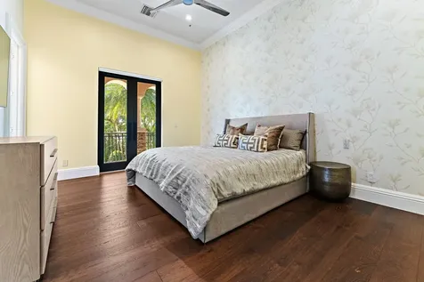 636 Hermitage Circle Palm Beach Gardens FL 33410
