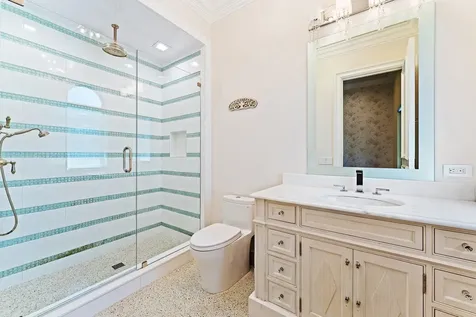 636 Hermitage Circle Palm Beach Gardens FL 33410