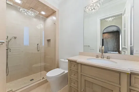 636 Hermitage Circle Palm Beach Gardens FL 33410