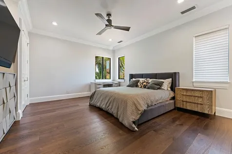 636 Hermitage Circle Palm Beach Gardens FL 33410