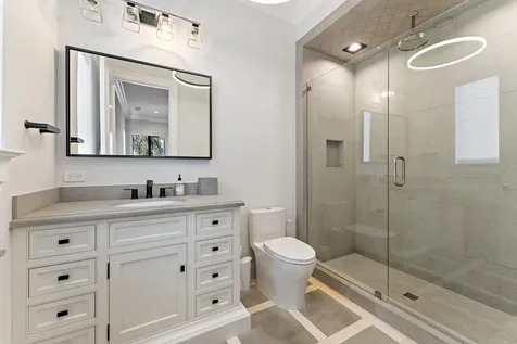 636 Hermitage Circle Palm Beach Gardens FL 33410