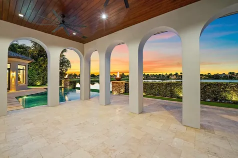 636 Hermitage Circle Palm Beach Gardens FL 33410