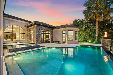 636 Hermitage Circle Palm Beach Gardens FL 33410
