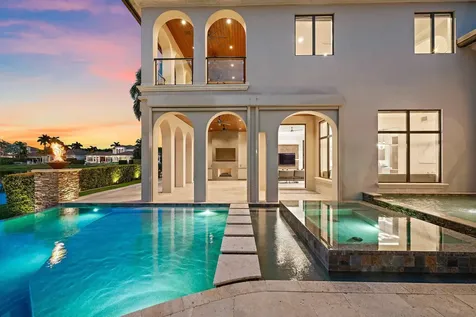 636 Hermitage Circle Palm Beach Gardens FL 33410