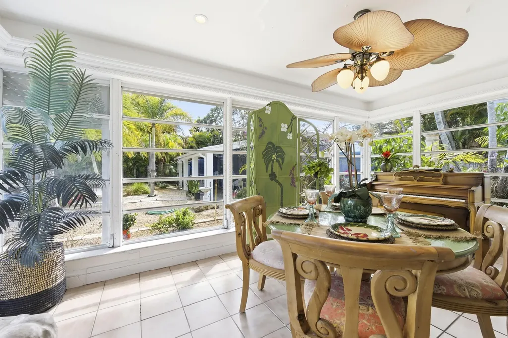 4268 Maurice Drive Delray Beach FL 33445