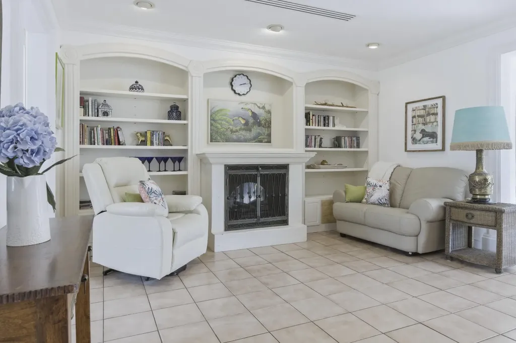 4268 Maurice Drive Delray Beach FL 33445