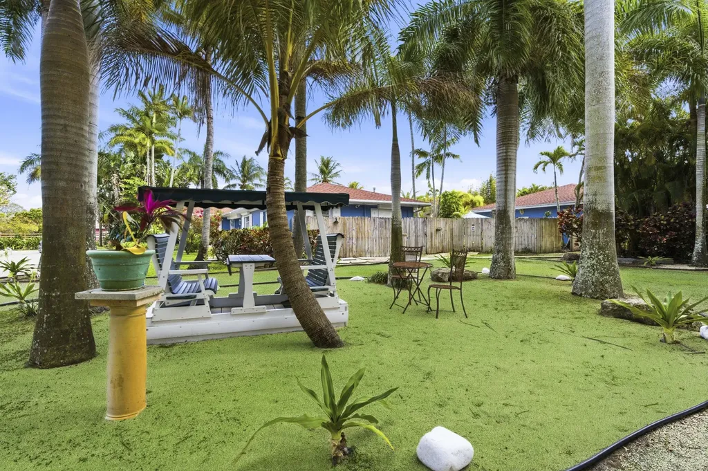 4268 Maurice Drive Delray Beach FL 33445