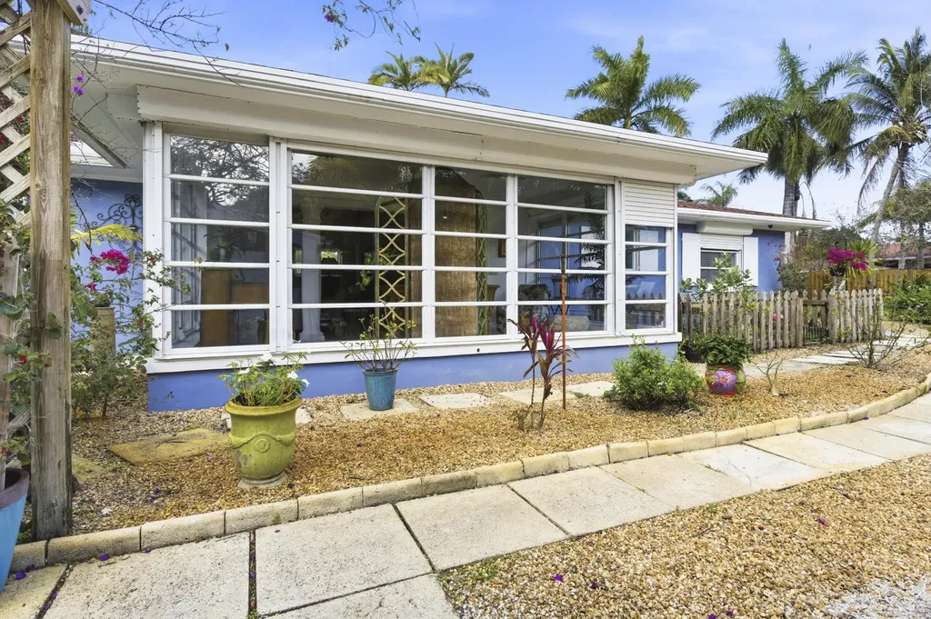 4268 Maurice Drive Delray Beach FL 33445