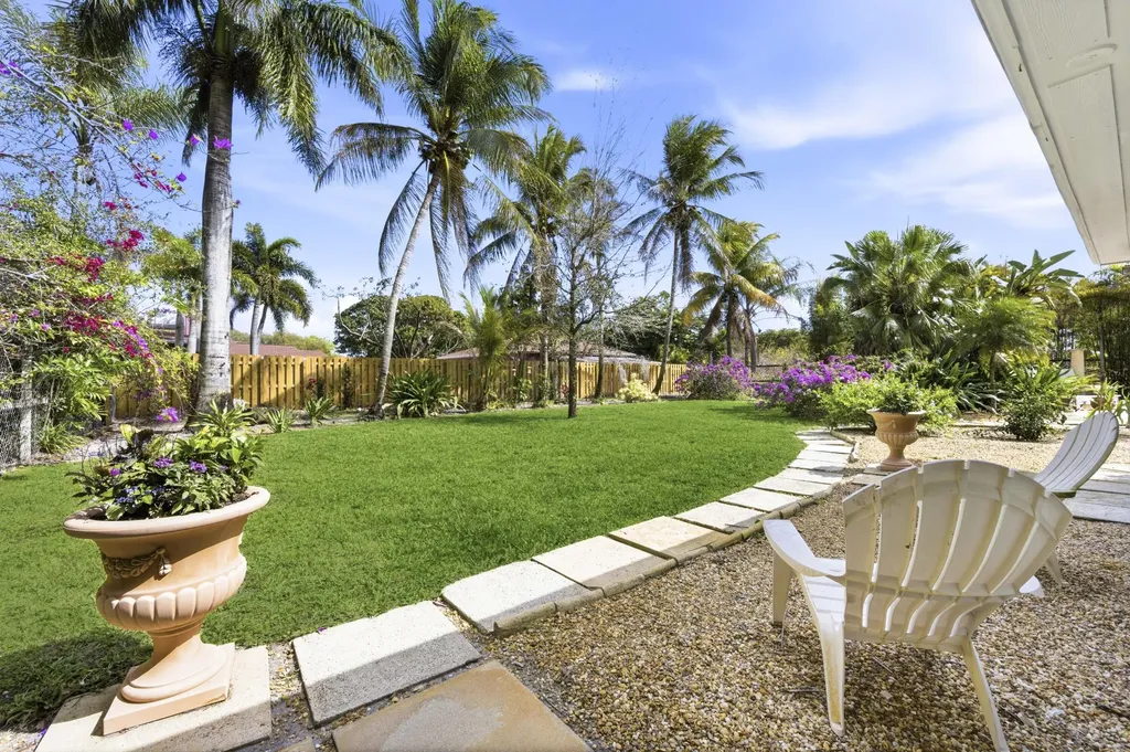 4268 Maurice Drive Delray Beach FL 33445