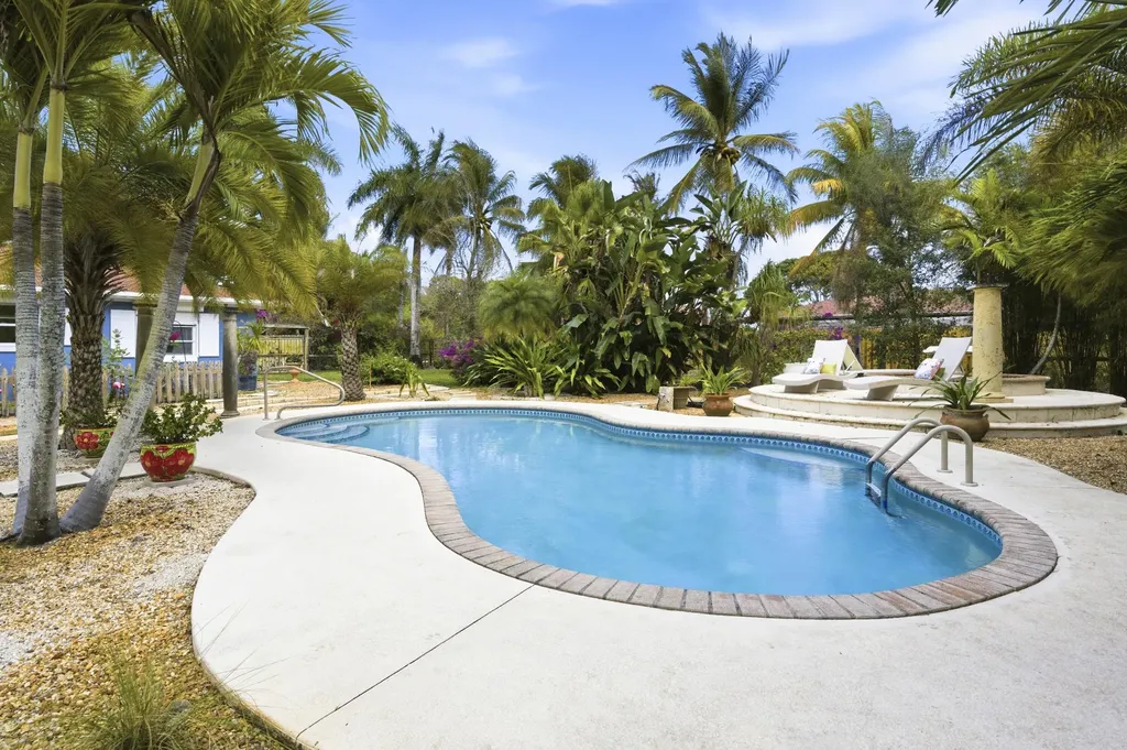4268 Maurice Drive Delray Beach FL 33445