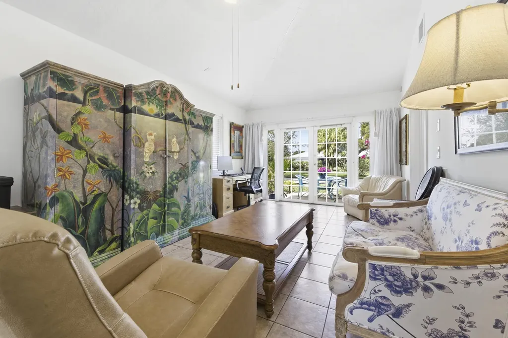 4268 Maurice Drive Delray Beach FL 33445