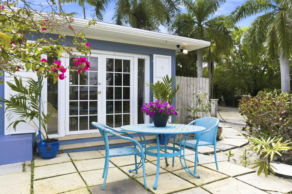 4268 Maurice Drive Delray Beach FL 33445
