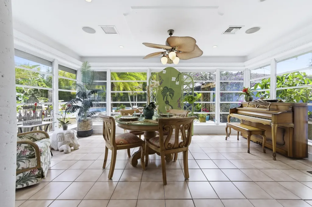 4268 Maurice Drive Delray Beach FL 33445